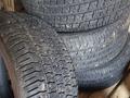 Автошины 285 50 20 за 140 000 тг. в Петропавловск – фото 4
