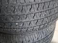 Автошины 285 50 20 за 140 000 тг. в Петропавловск – фото 6