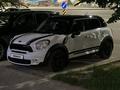 Mini Countryman 2014 года за 7 000 000 тг. в Астана – фото 4