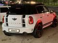 Mini Countryman 2014 года за 7 000 000 тг. в Астана – фото 2