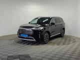 EXEED VX 2023 года за 12 690 000 тг. в Алматы