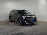 EXEED VX 2023 года за 12 690 000 тг. в Алматы – фото 3