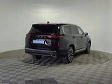 EXEED VX 2023 года за 12 690 000 тг. в Алматы – фото 5