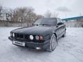 BMW 525 1992 года за 1 650 000 тг. в Павлодар – фото 10