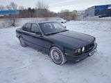 BMW 525 1992 года за 1 650 000 тг. в Павлодар – фото 3