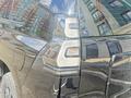 Toyota Land Cruiser Prado 2023 годаүшін37 500 000 тг. в Актобе – фото 3