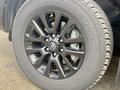 Toyota Land Cruiser Prado 2023 годаүшін37 500 000 тг. в Актобе – фото 12