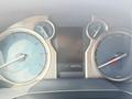 Toyota Land Cruiser Prado 2023 годаүшін37 500 000 тг. в Актобе – фото 16
