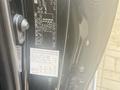 Toyota Land Cruiser Prado 2023 годаүшін37 500 000 тг. в Актобе – фото 19