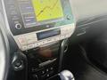 Toyota Land Cruiser Prado 2023 годаүшін37 500 000 тг. в Актобе – фото 18