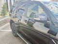 Toyota Land Cruiser Prado 2023 годаүшін37 500 000 тг. в Актобе – фото 17