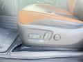Toyota Land Cruiser Prado 2023 годаүшін37 500 000 тг. в Актобе – фото 20