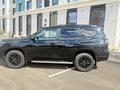 Toyota Land Cruiser Prado 2023 годаүшін37 500 000 тг. в Актобе – фото 2