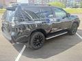 Toyota Land Cruiser Prado 2023 годаүшін37 500 000 тг. в Актобе – фото 4