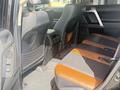 Toyota Land Cruiser Prado 2023 годаүшін37 500 000 тг. в Актобе – фото 6