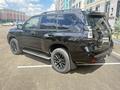 Toyota Land Cruiser Prado 2023 годаүшін37 500 000 тг. в Актобе – фото 5