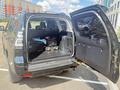 Toyota Land Cruiser Prado 2023 годаүшін37 500 000 тг. в Актобе – фото 8