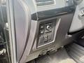 Toyota Land Cruiser Prado 2023 годаүшін37 500 000 тг. в Актобе – фото 9