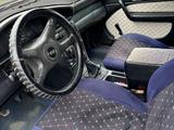 Audi 100 1994 годаүшін1 500 000 тг. в Сарыагаш – фото 5