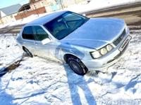 Nissan Bluebird 1999 года за 1 300 000 тг. в Алматы