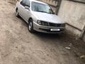 Nissan Bluebird 1999 года за 1 300 000 тг. в Алматы – фото 3