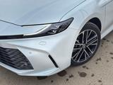 Toyota Camry 2025 года за 24 800 000 тг. в Алматы – фото 4