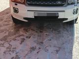 Land Rover Freelander 2014 года за 8 500 000 тг. в Усть-Каменогорск