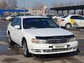 Nissan Cefiro 1996 года за 1 900 000 тг. в Алматы