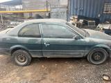 Toyota Tercel 1997 года за 10 000 тг. в Алматы – фото 3