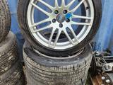 Диски на Audi за 15 000 тг. в Шымкент
