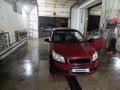 Chevrolet Aveo 2009 годаfor3 000 000 тг. в Актобе