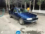 Opel Vectra 1993 года за 900 000 тг. в Жалагаш