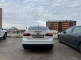 Ford Focus 2011 года за 3 250 000 тг. в Петропавловск – фото 4