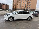 Ford Focus 2011 года за 3 250 000 тг. в Петропавловск – фото 3
