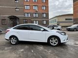 Ford Focus 2011 года за 3 250 000 тг. в Петропавловск