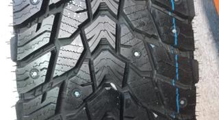 265/60 R18 119/116R Comfoser шип за 372 400 тг. в Алматы