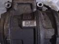 Компрессор кондиционера 1fz. 105 за 100 000 тг. в Алматы