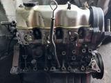 Двигатель Сигма V-3.0 6G72 91-92 г. В за 100 тг. в Алматы