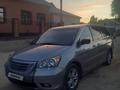 Honda Odyssey 2007 годаүшін8 000 000 тг. в Кызылорда