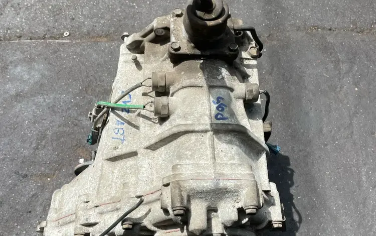 Раздатка 5vz за 150 000 тг. в Алматы