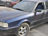 Audi 80 1994 года за 1 400 000 тг. в Тараз