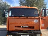 КамАЗ  65116 2014 года за 16 500 000 тг. в Уральск – фото 2