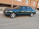 Mercedes-Benz E 230 1995 года за 3 400 000 тг. в Кызылорда