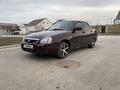 ВАЗ (Lada) Priora 2170 2012 года за 1 800 000 тг. в Костанай