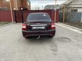 ВАЗ (Lada) Priora 2170 2012 года за 1 800 000 тг. в Костанай – фото 5