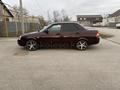 ВАЗ (Lada) Priora 2170 2012 года за 1 800 000 тг. в Костанай – фото 7