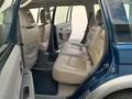 Mitsubishi Pajero Sport 1999 годаfor4 500 000 тг. в Аягоз – фото 4