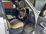 Toyota Land Cruiser Prado 1998 годаүшін5 700 000 тг. в Караганда – фото 4