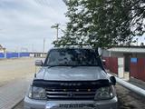 Toyota Land Cruiser Prado 1998 годаүшін5 700 000 тг. в Караганда