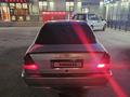 Mercedes-Benz C 180 1997 годаүшін3 500 000 тг. в Актау – фото 12